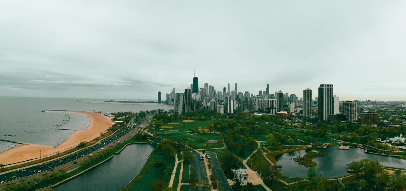 Chicago