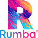 Rumba