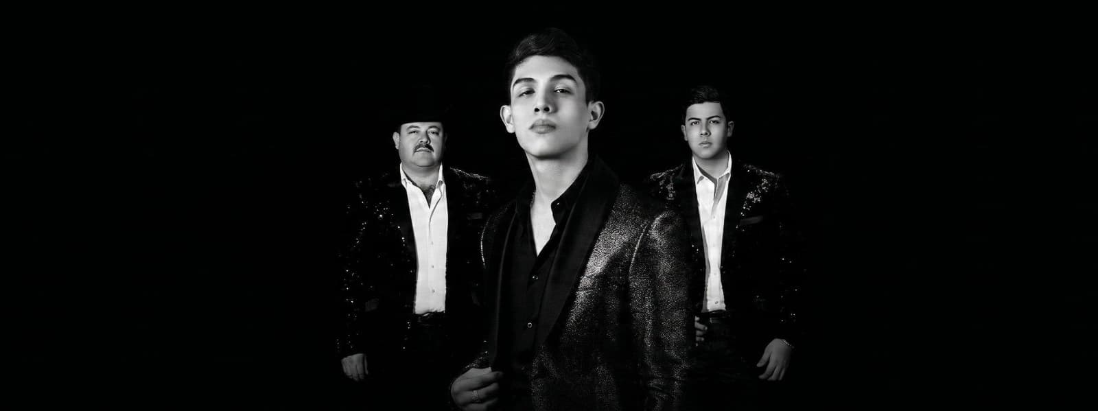Cornelio Vega y Su Dinastia & Mas
