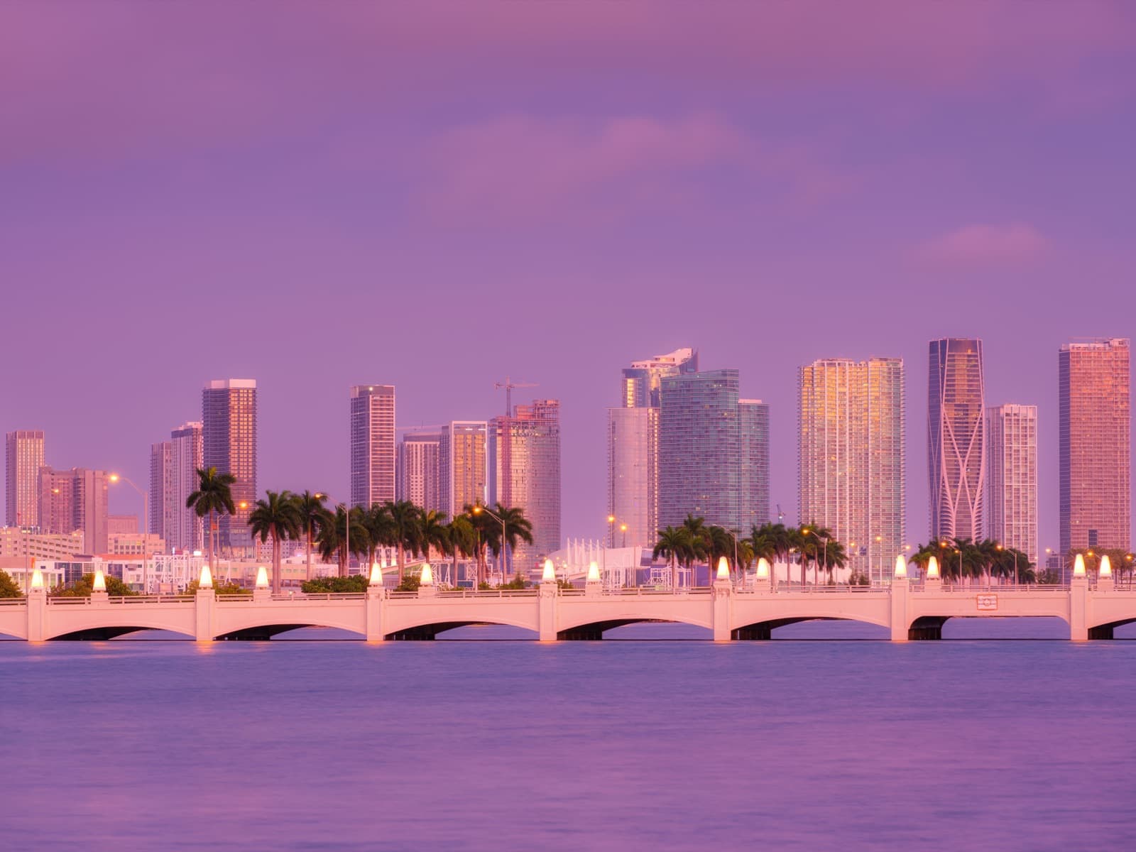 Miami